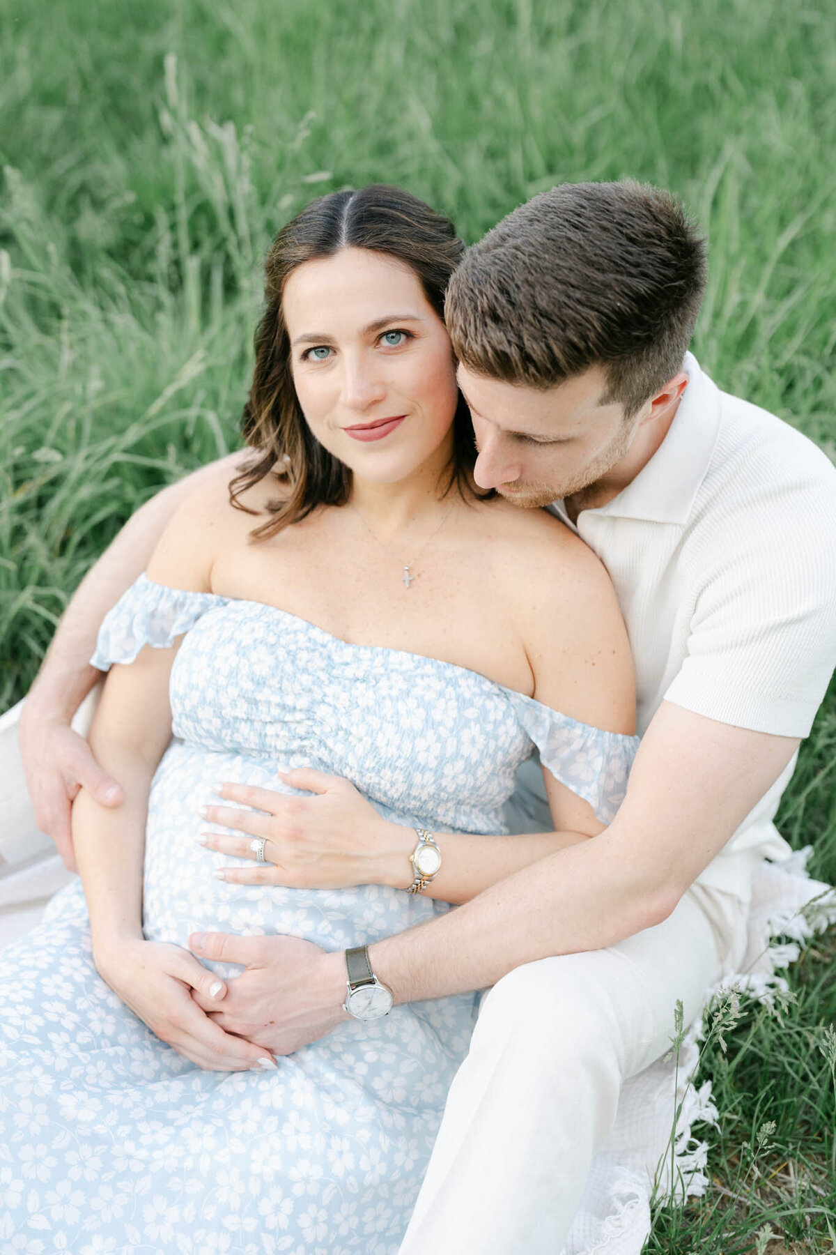Philadelphia-Maternity-Photographer-844