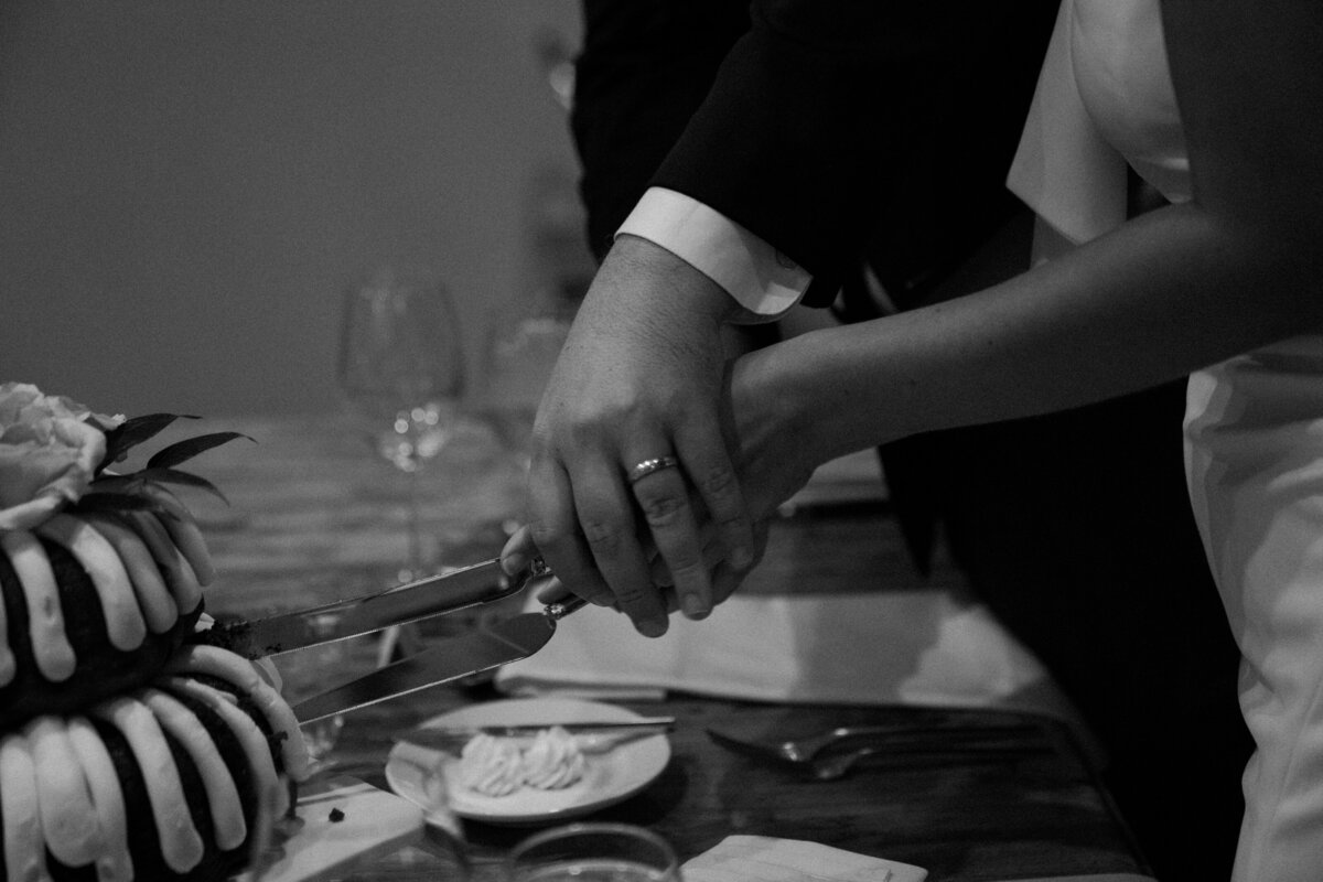 MILLIEJASONWEDDING-840