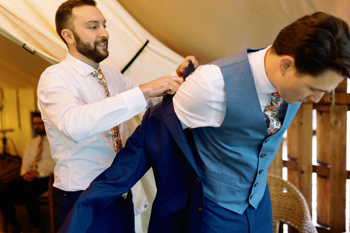 alchemycreative.net-riverbendwedding-carollynerobert27