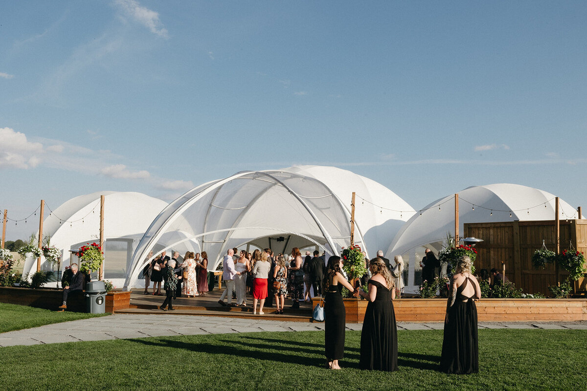 Amy & Reed _ River's Edge Wedding -567_websize