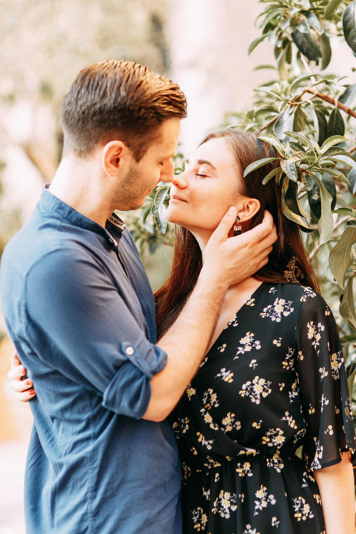 AdobeStock_279589575