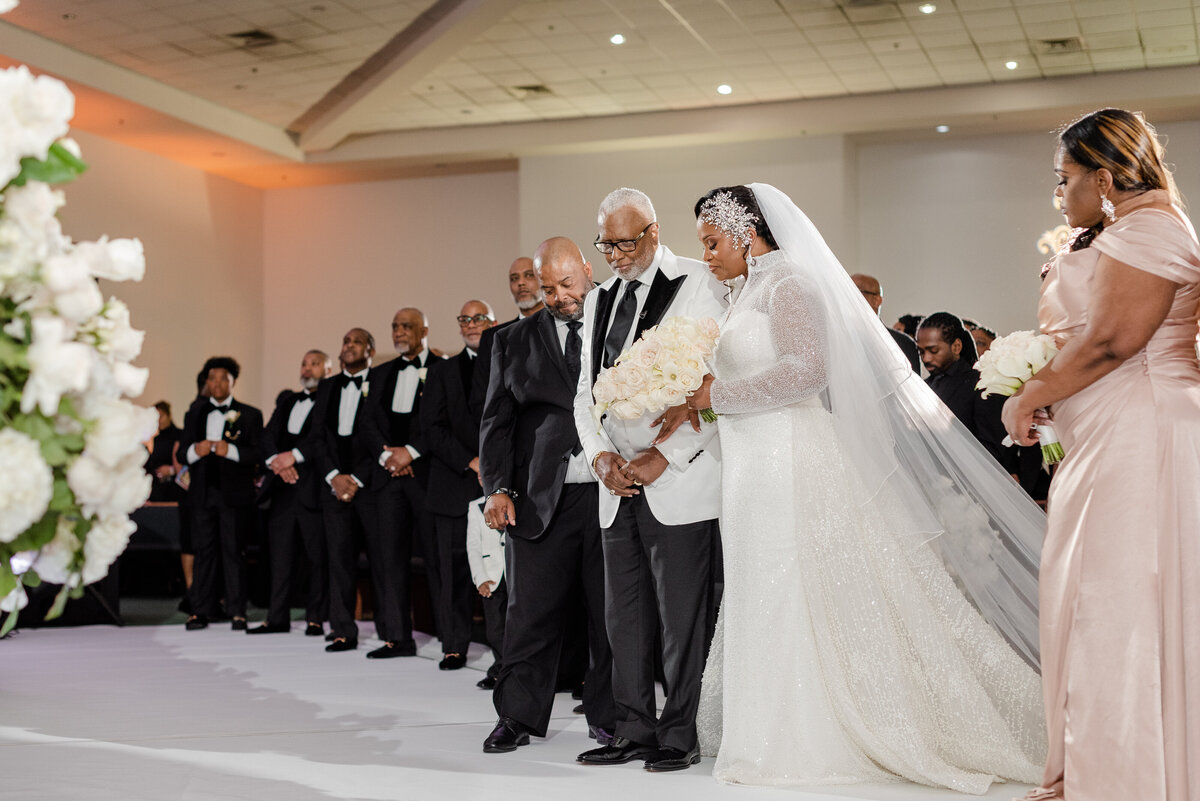 stapleswedding-65