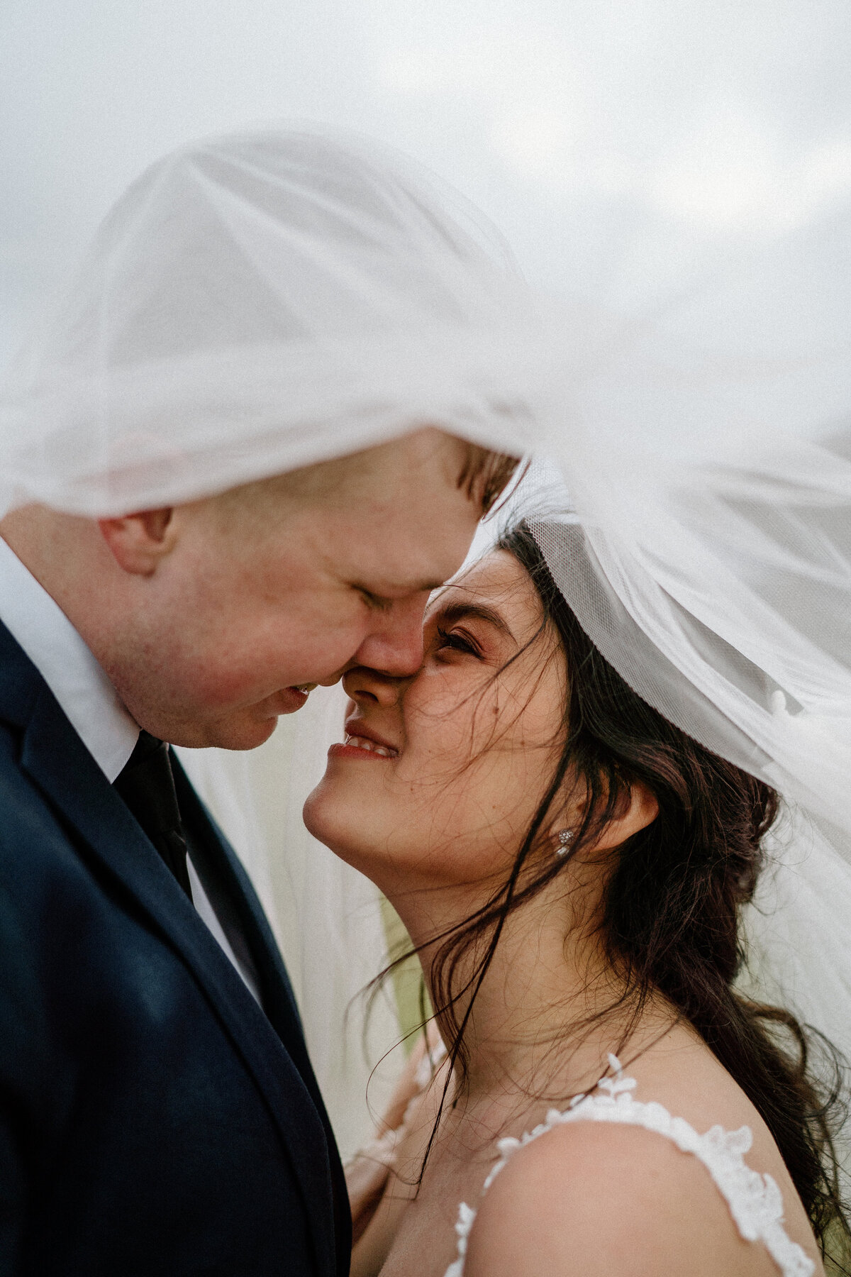 N&T_Wedding-259