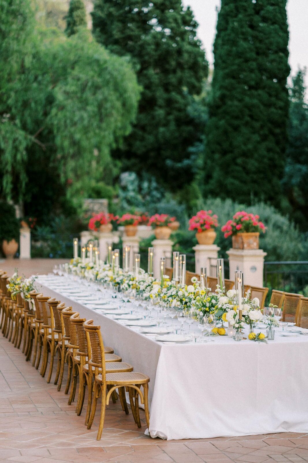 W4-Italy-Wedding-Wensi-and-Stu-2023-10-02-2500px-1190