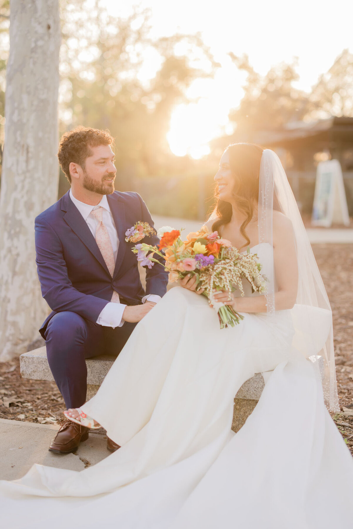 Alexis Hamey Styled Shoot-19