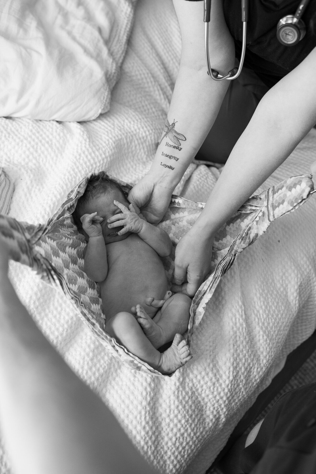 Becky Langseth Photography, Seattle Birth Photos.22