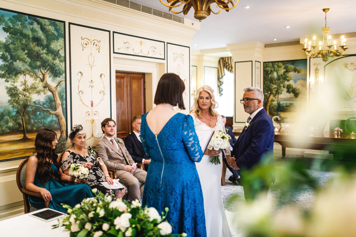 The Savoy London_Wedding Photographer _karentonysmall-144