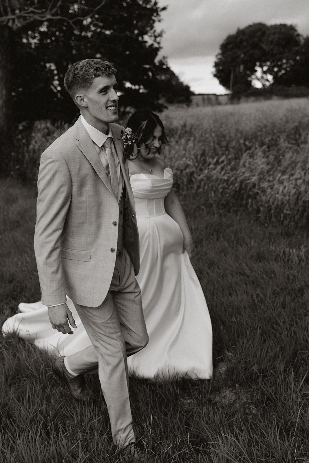 Abi-Buck-Photography-Editorial-Wedding-Photography-Aswarby-Rectory-Lincolnshire-
