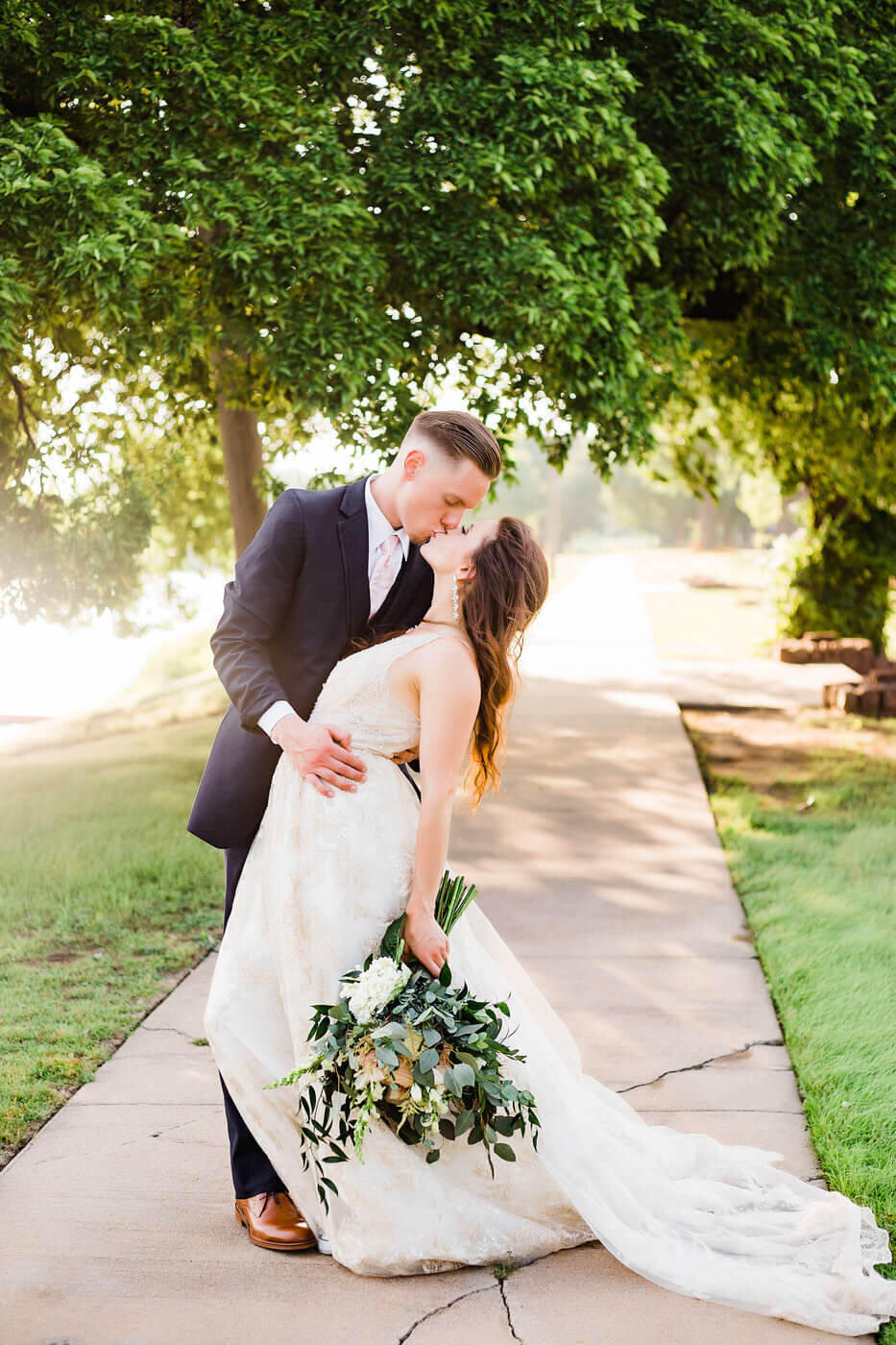 alexandra_jo_photography_wedding_50