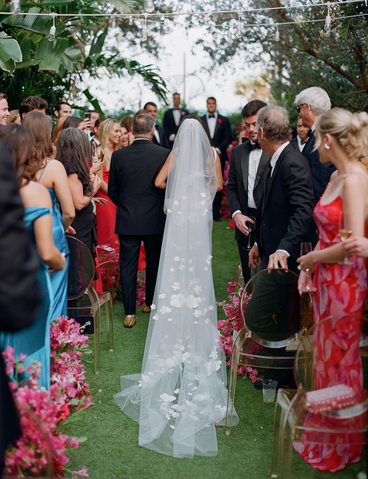 Miami-Faena-luxury-wedding-red-47