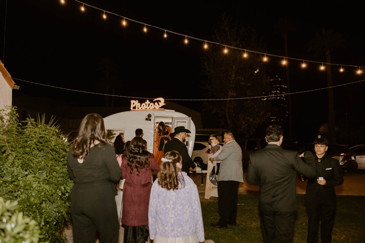 AzWeddingPhotographer-Madai+DavidFinal-333