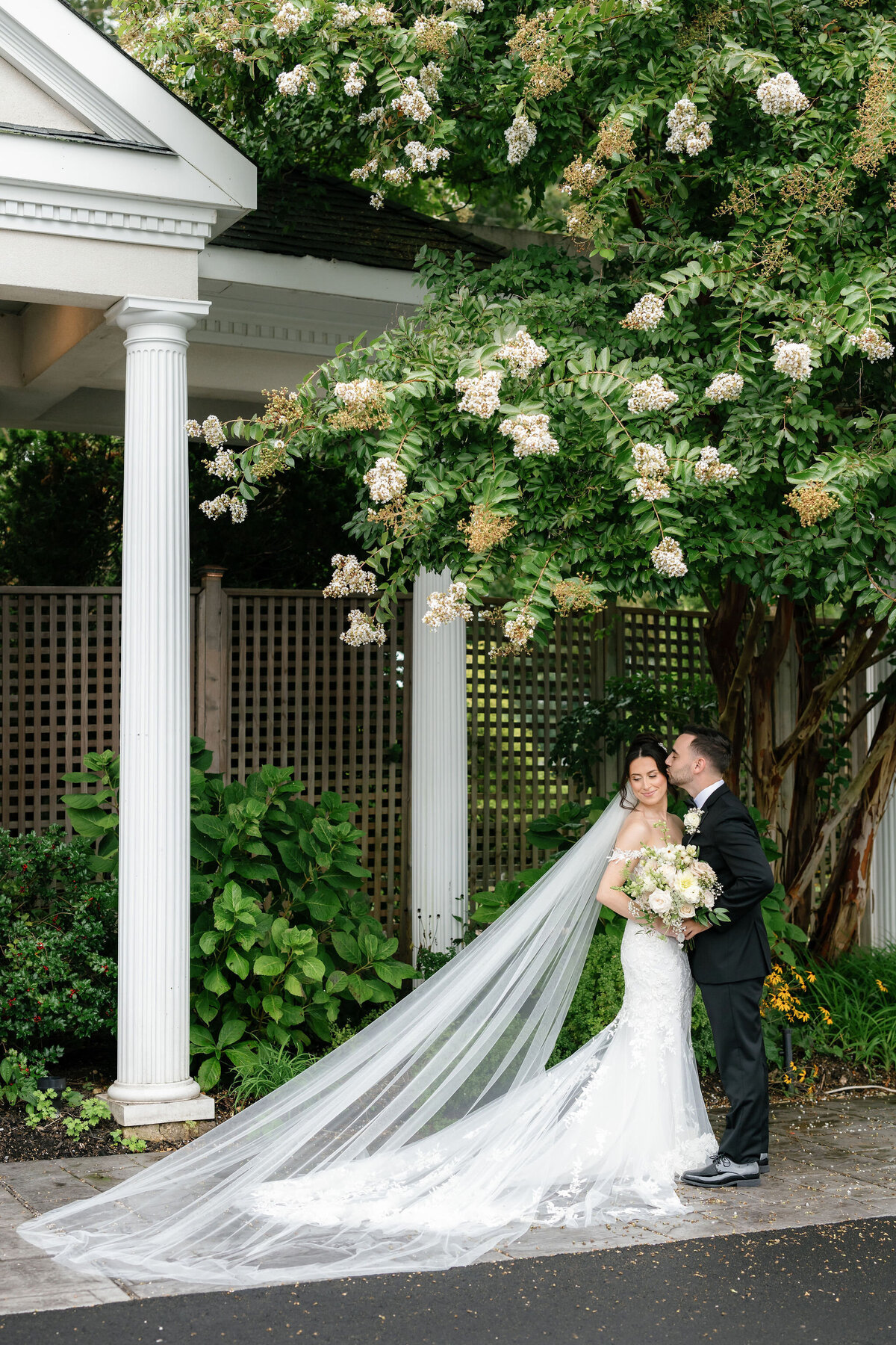 Lisa-Blanche-Photography-Jessica&Jake-SP-33