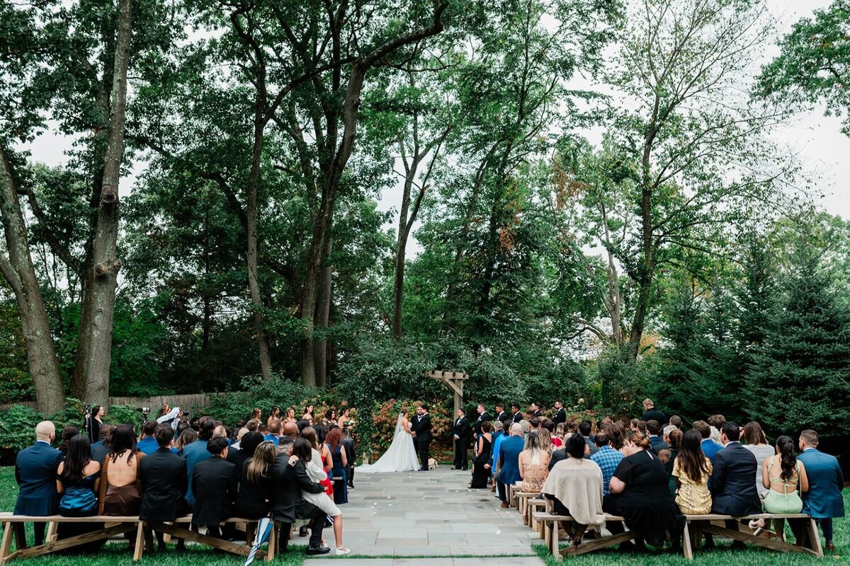the-garden-at-hops-company-wedding-margit-anne-photography-36