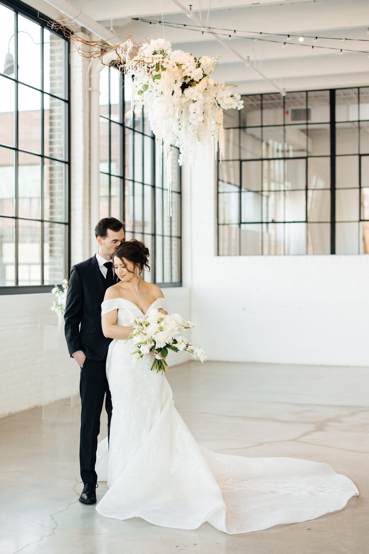 Amber Terese Events Luxury High End Wedding Planning Wedding Design Wedding Coordination Minneapolis St. Paul Minnesota23