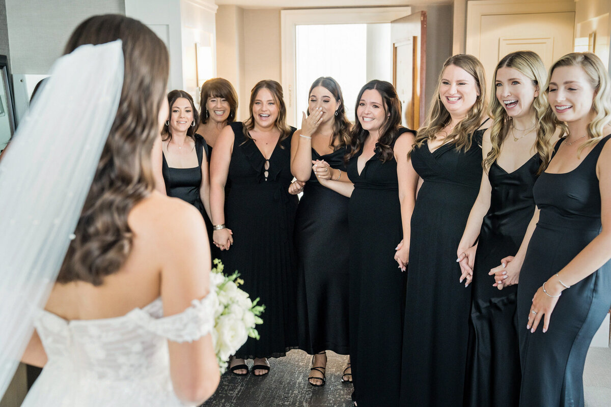 Metro-Detroit-Wedding-Photographer_52
