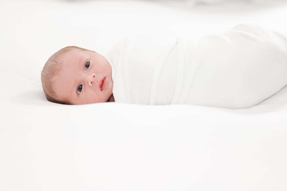 Hattiesburg-Newborn-Photographer-Melany-Hodges-Photography17