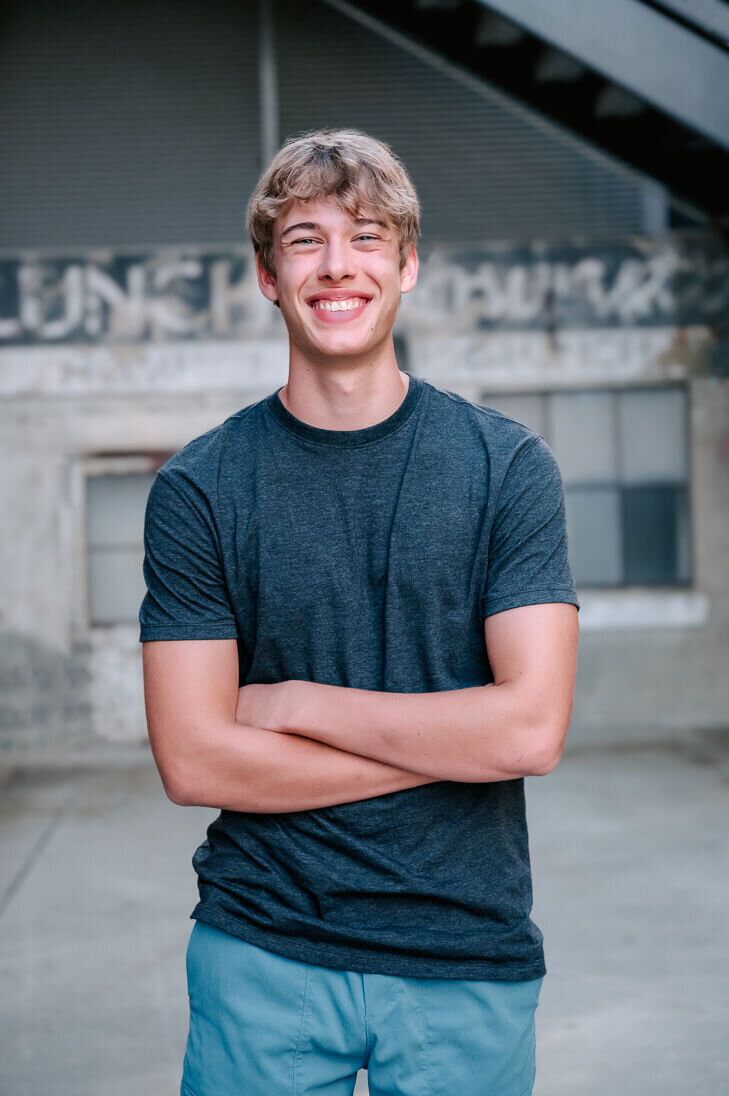 senior-portraits-raleigh-nc-3