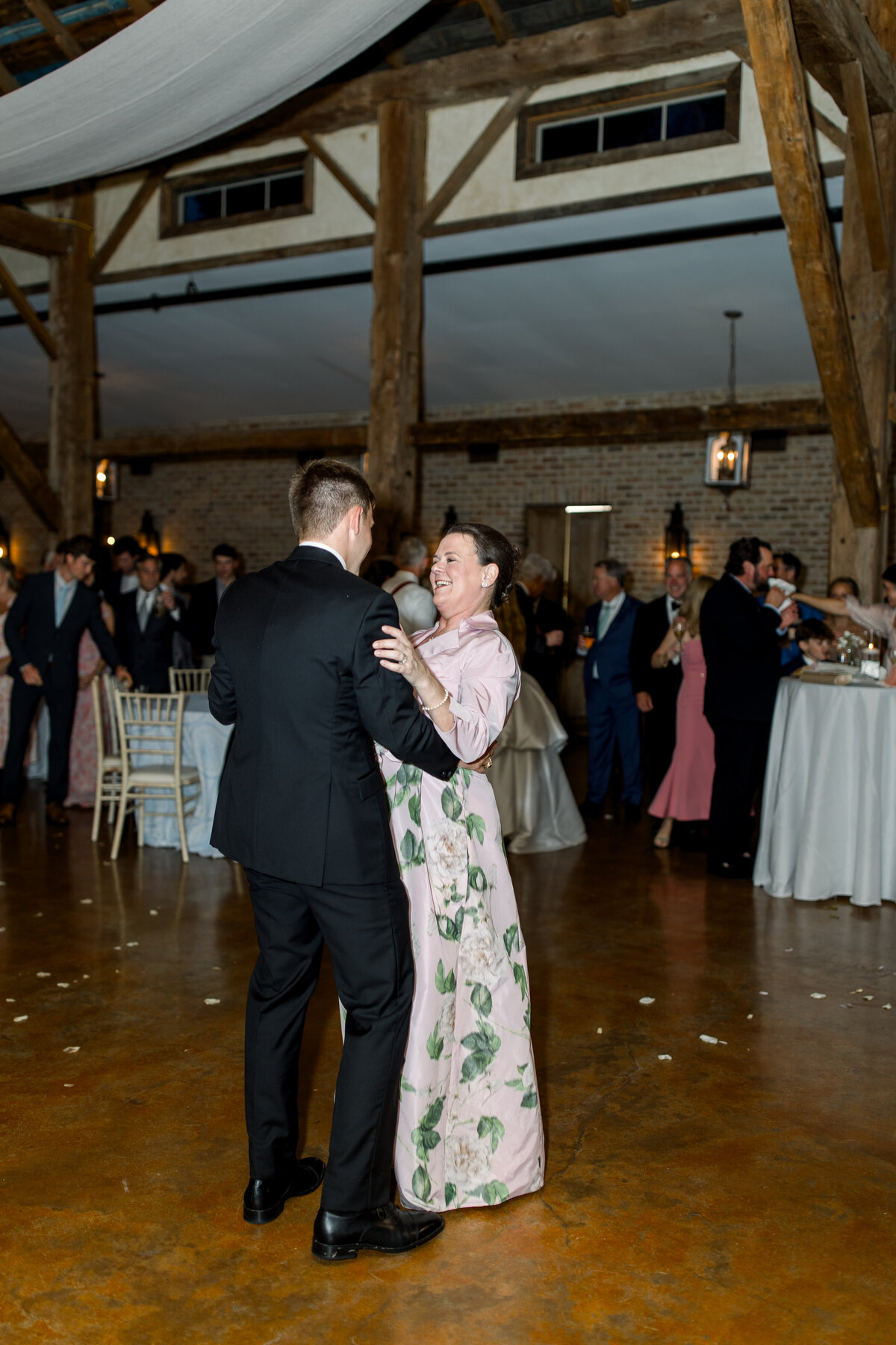 Dinkins-Wedding-839