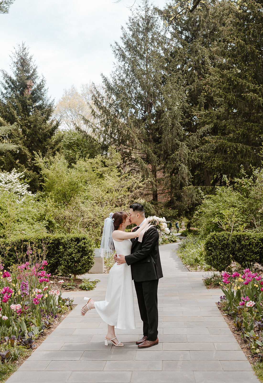 curiouscourtneysphotography-52-6