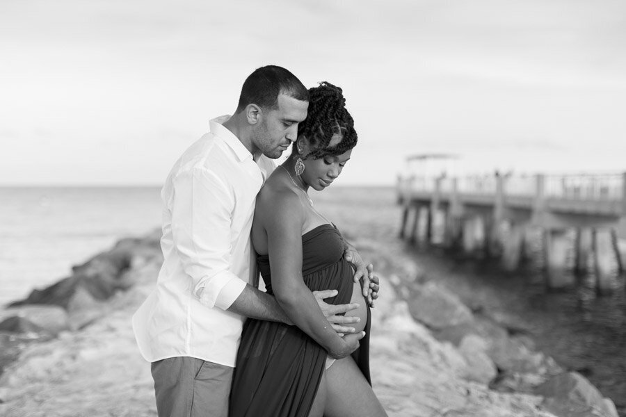 miami-maternity-photographer-13