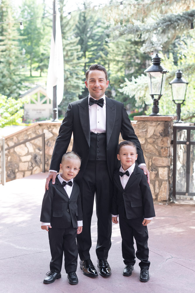 ArianaNicolePhotography_Beaver_Creek_Lodge-0019