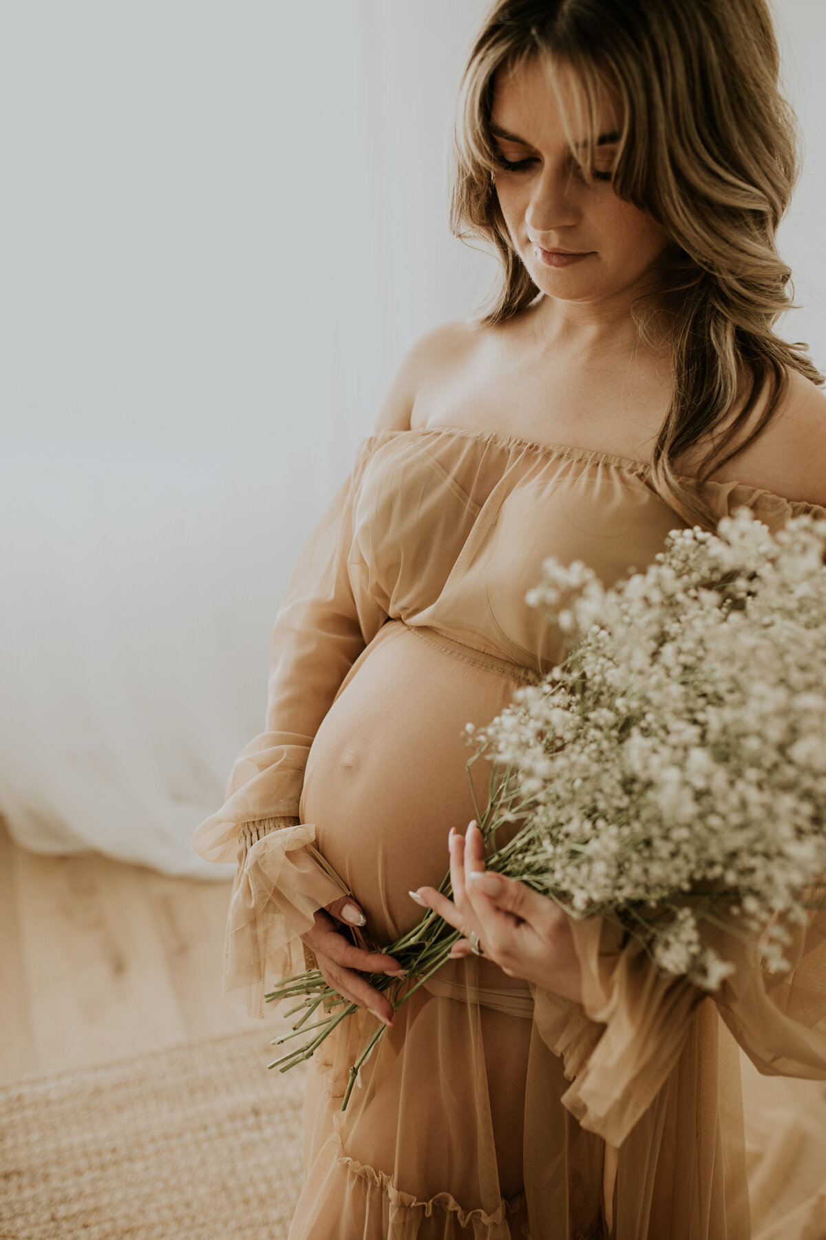 Red Deer Maternity Photographer 036