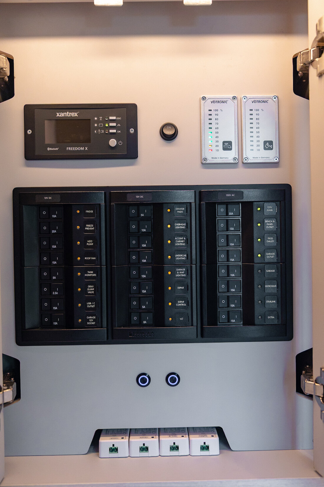 3_PawPrintsPitStops250918_BMV_SlowFastcreative_0757