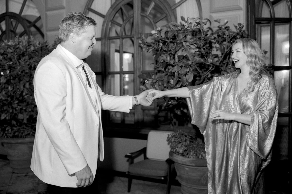 Houston Best Destination Wedding Photographers-40