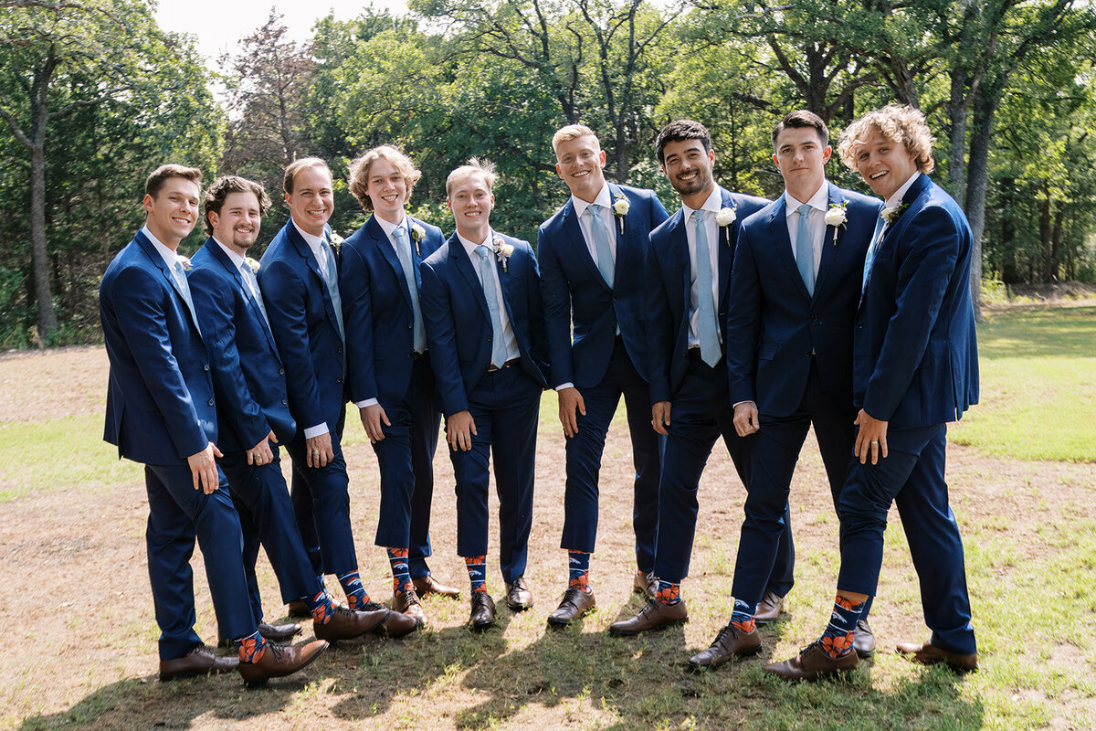 rysavygroomsmen-1041_websize