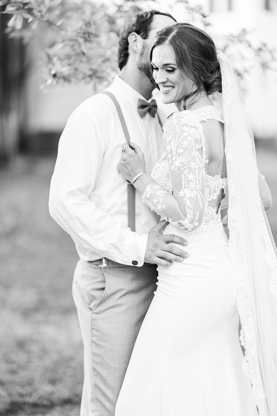 Forever Love Chicago Wedding Photographer-178