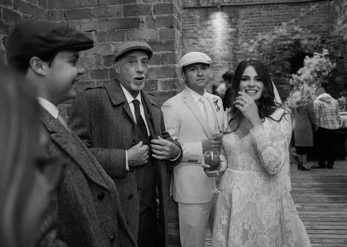 20241221_SCWedding_TLC-1088