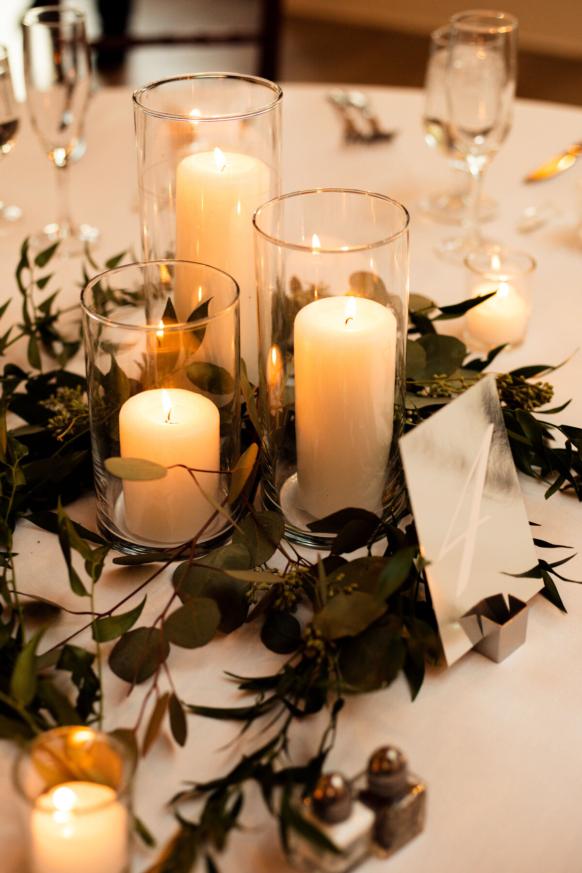wedding photographer in fairfax county at whitehall estate