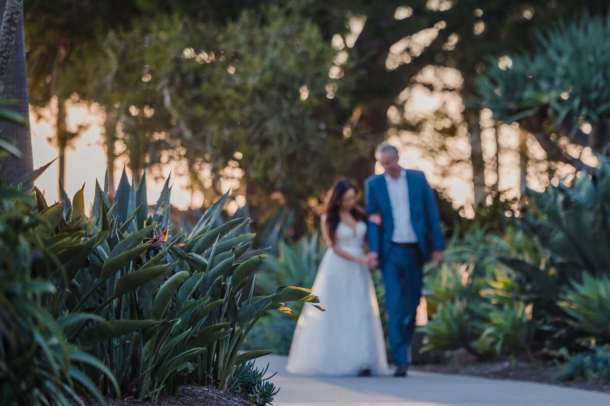 Jennifer + Brian Wedding Romantics-53