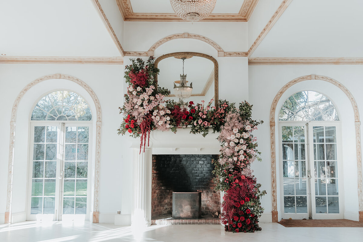 Lauren Beth Photography Northbrook Park-78_websize