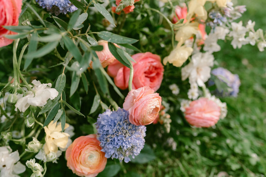 TheO'Connell-TilleysWeddingSneakPeek-52