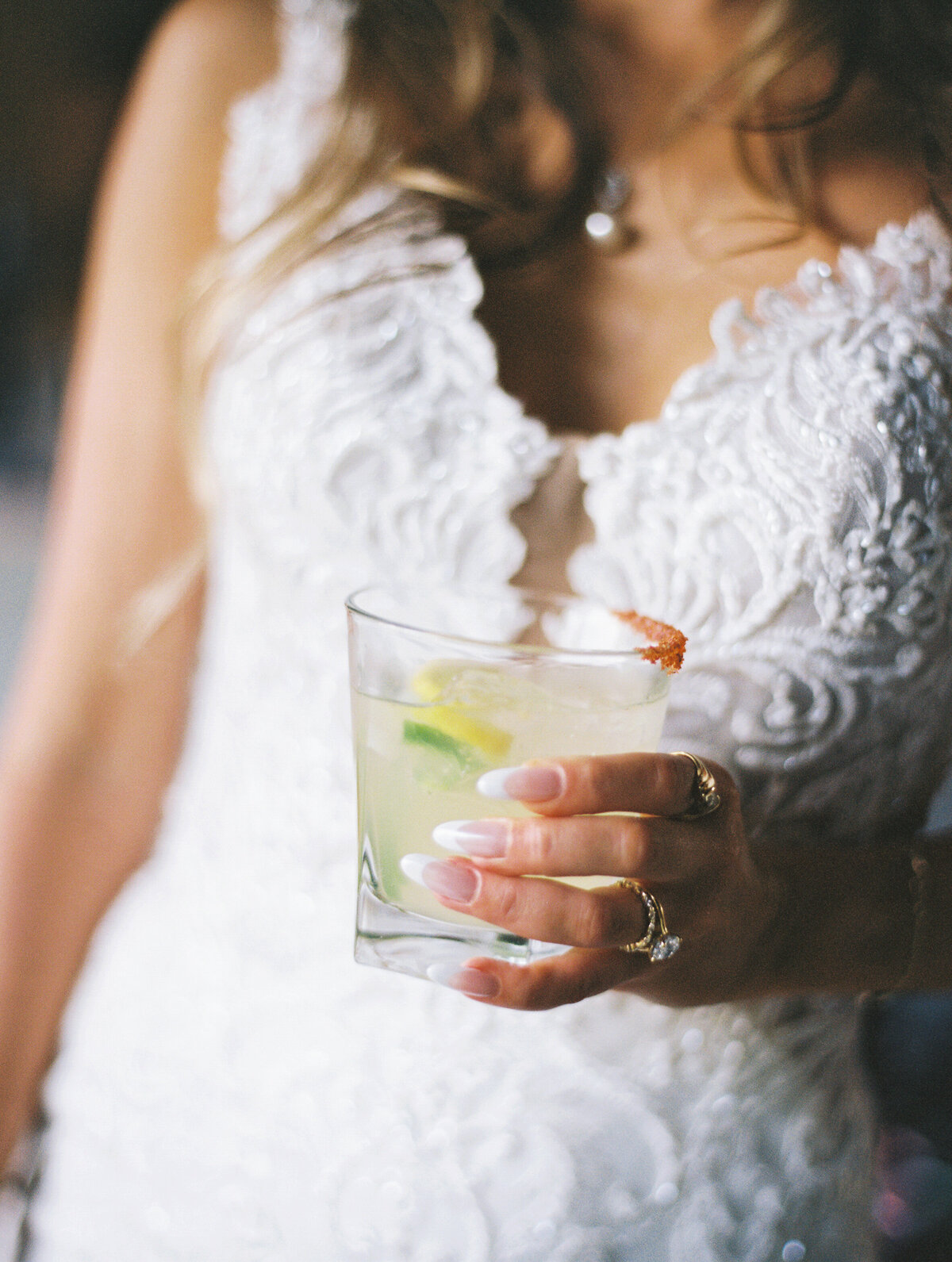 BreJanePhotography-Steph-Will-Wedding-StonePineEstate621