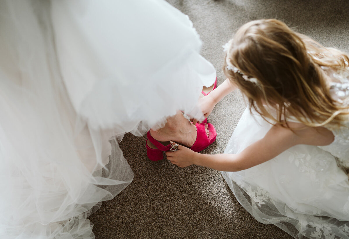 Marianne Bal Photography Wedding Sanne en Erwin De Gouden Molen Rossum-120