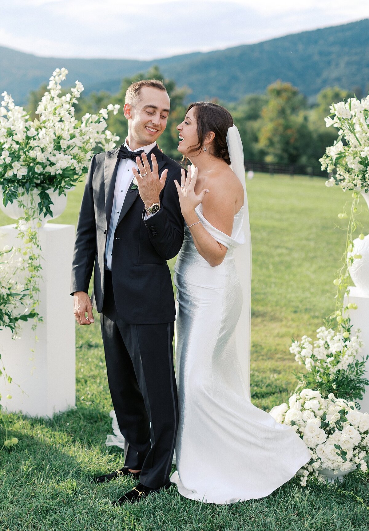 Charlottesville-Wedding-Photographer-Ashley-Eagleson-Photography_0046