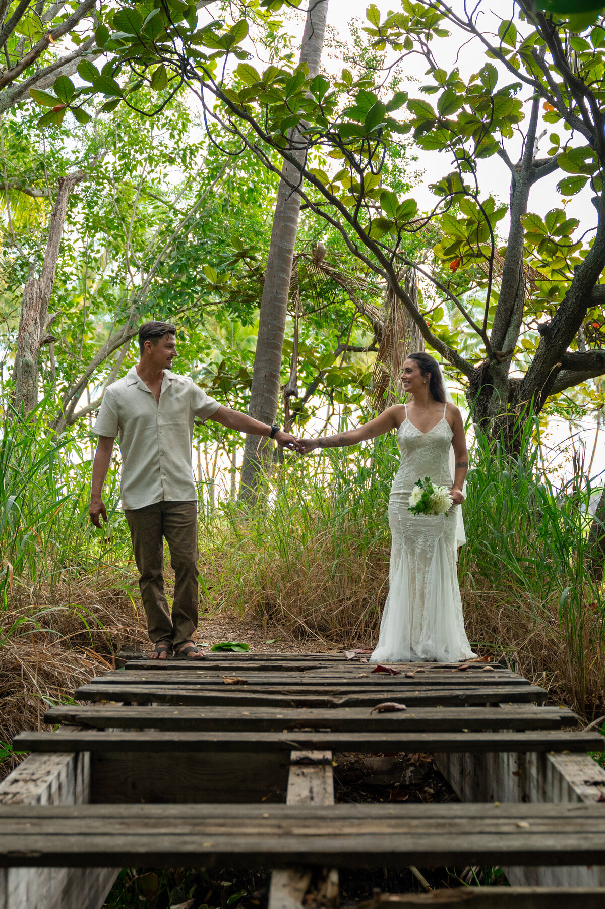 Thayna & Jhonatan-158