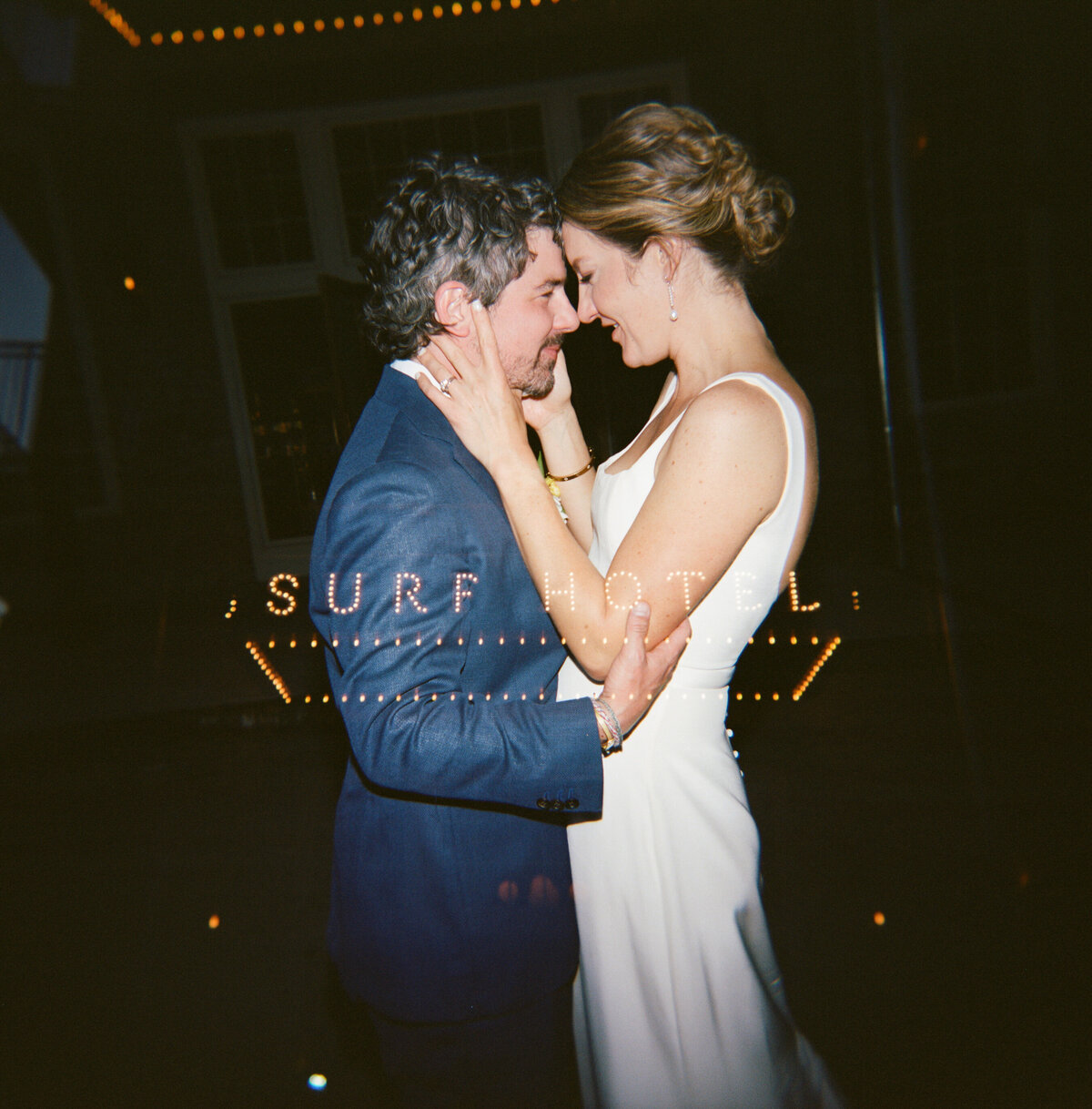 LauraWillWeddingFilm-40