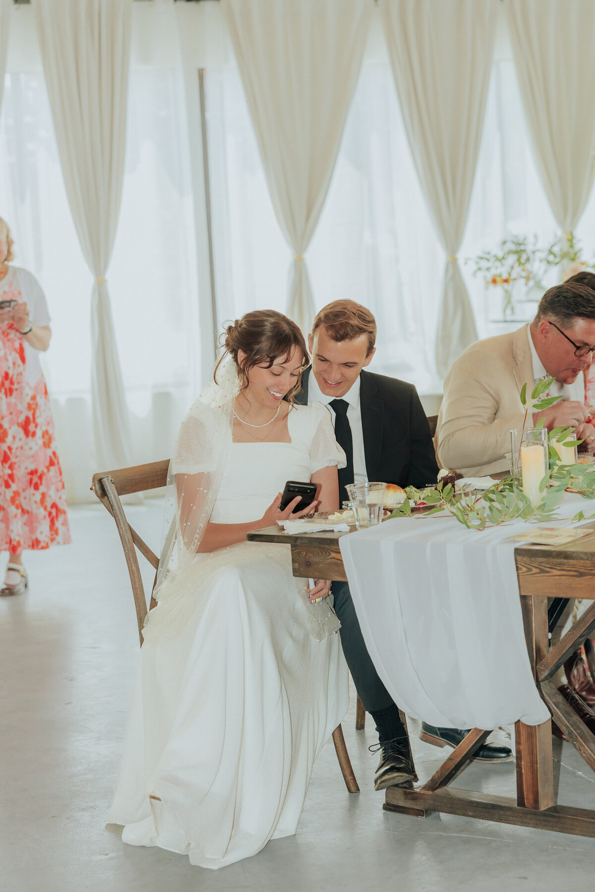 t+g wedding-54