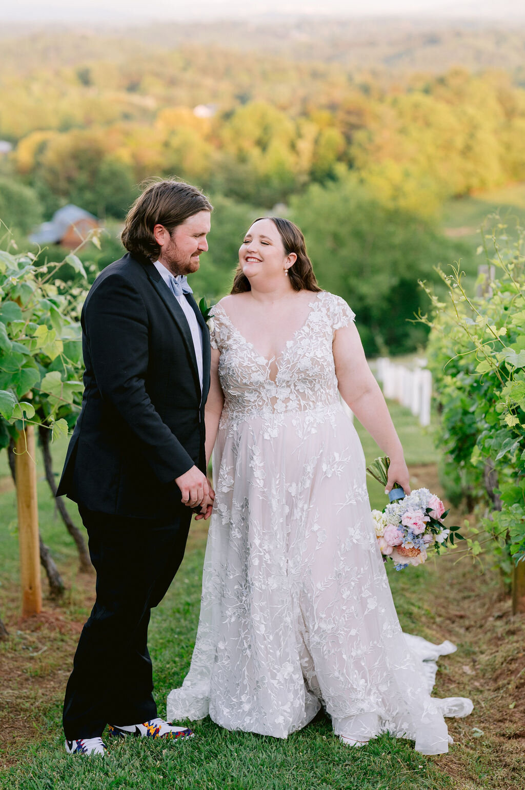 Zaversnik-Wedding-271