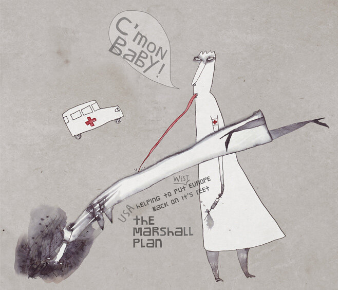 1947_The-Marshall-Plan