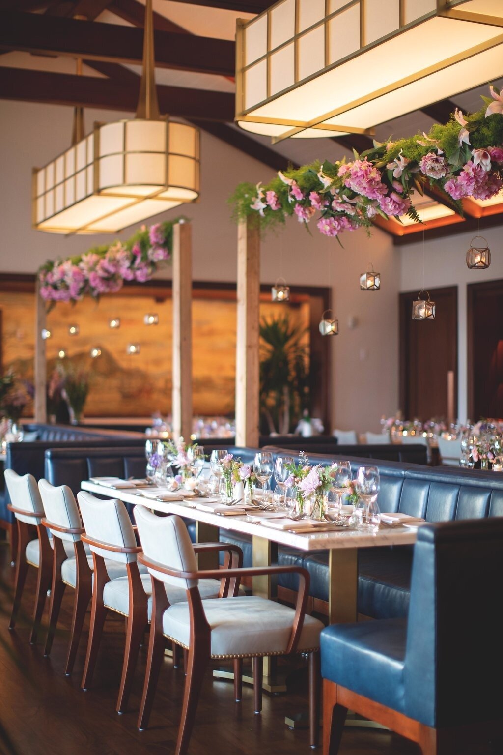 Revolve-Bermuda-Dinner-Dasfete-15