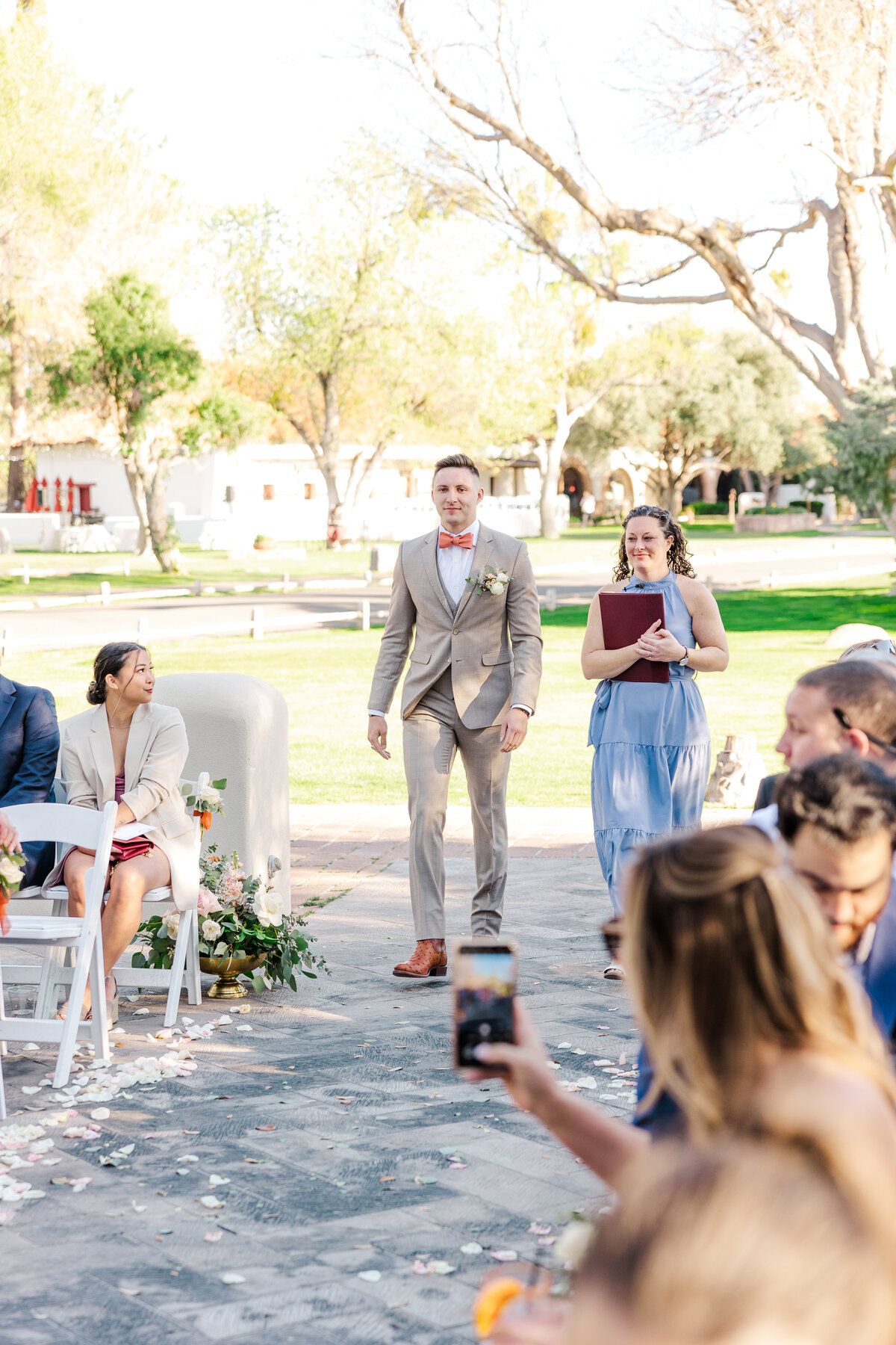 CEREMONY032523-6