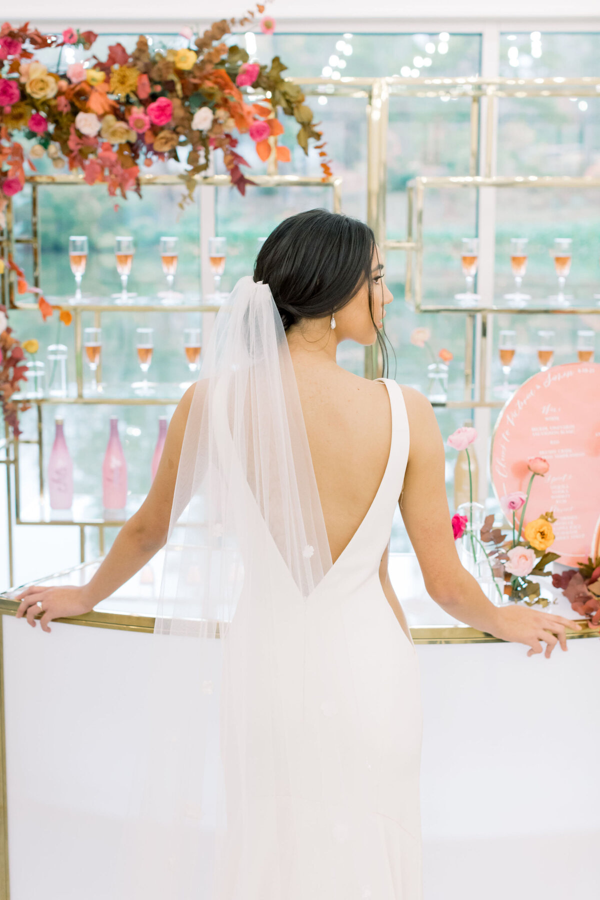 colorful-geometric-bridal-forever5-houston-styled-shoot-22