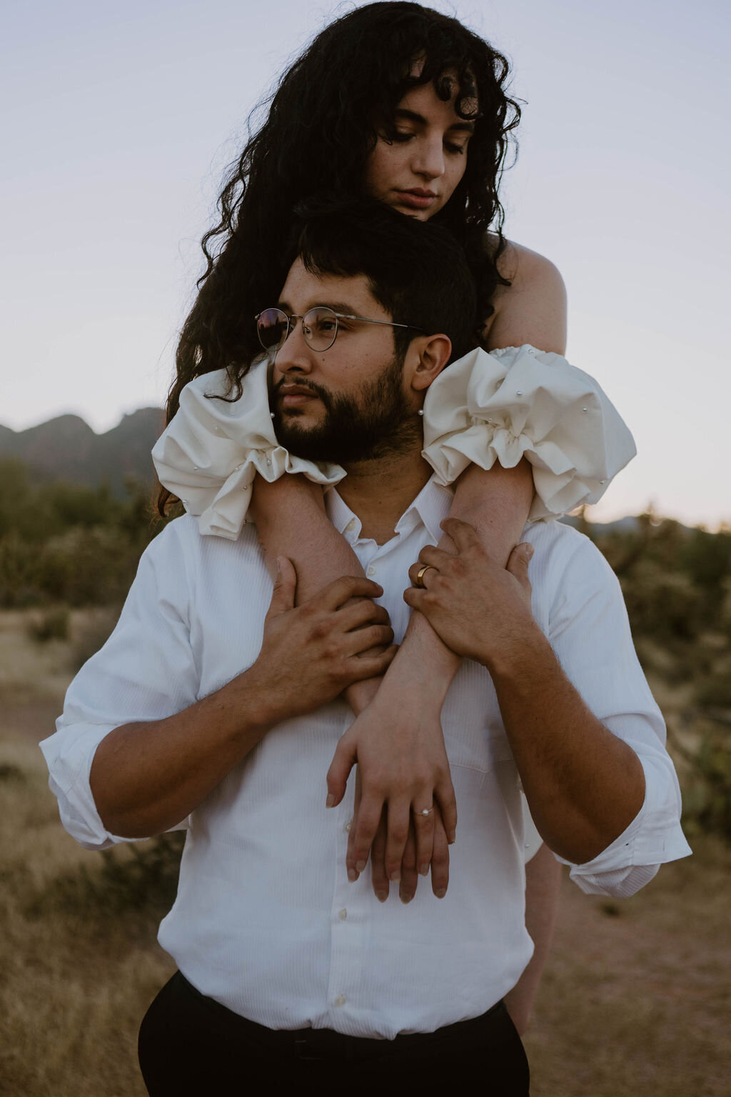 Sommer+AlonsoTucsonElopement-96