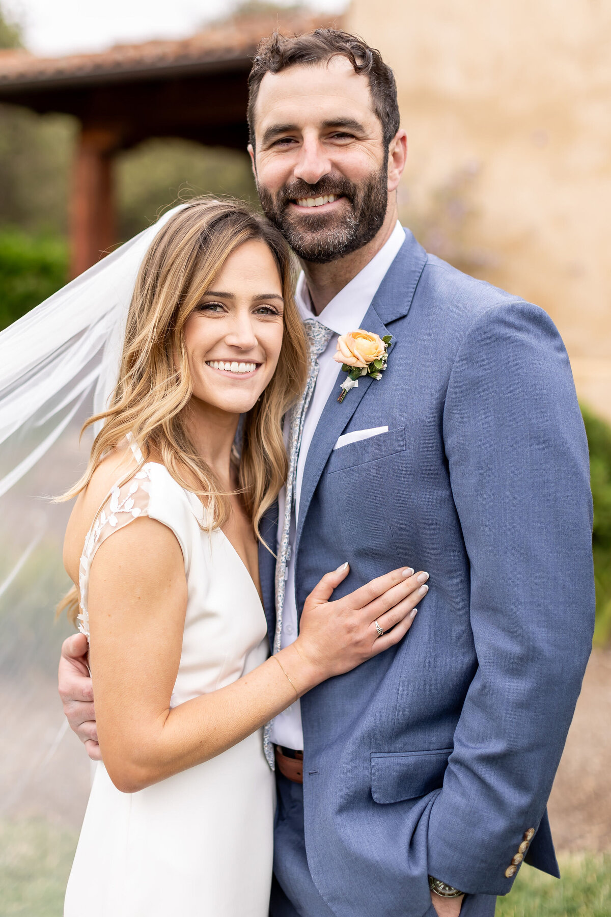Copy of Amanda&Shaun_sWedding-482