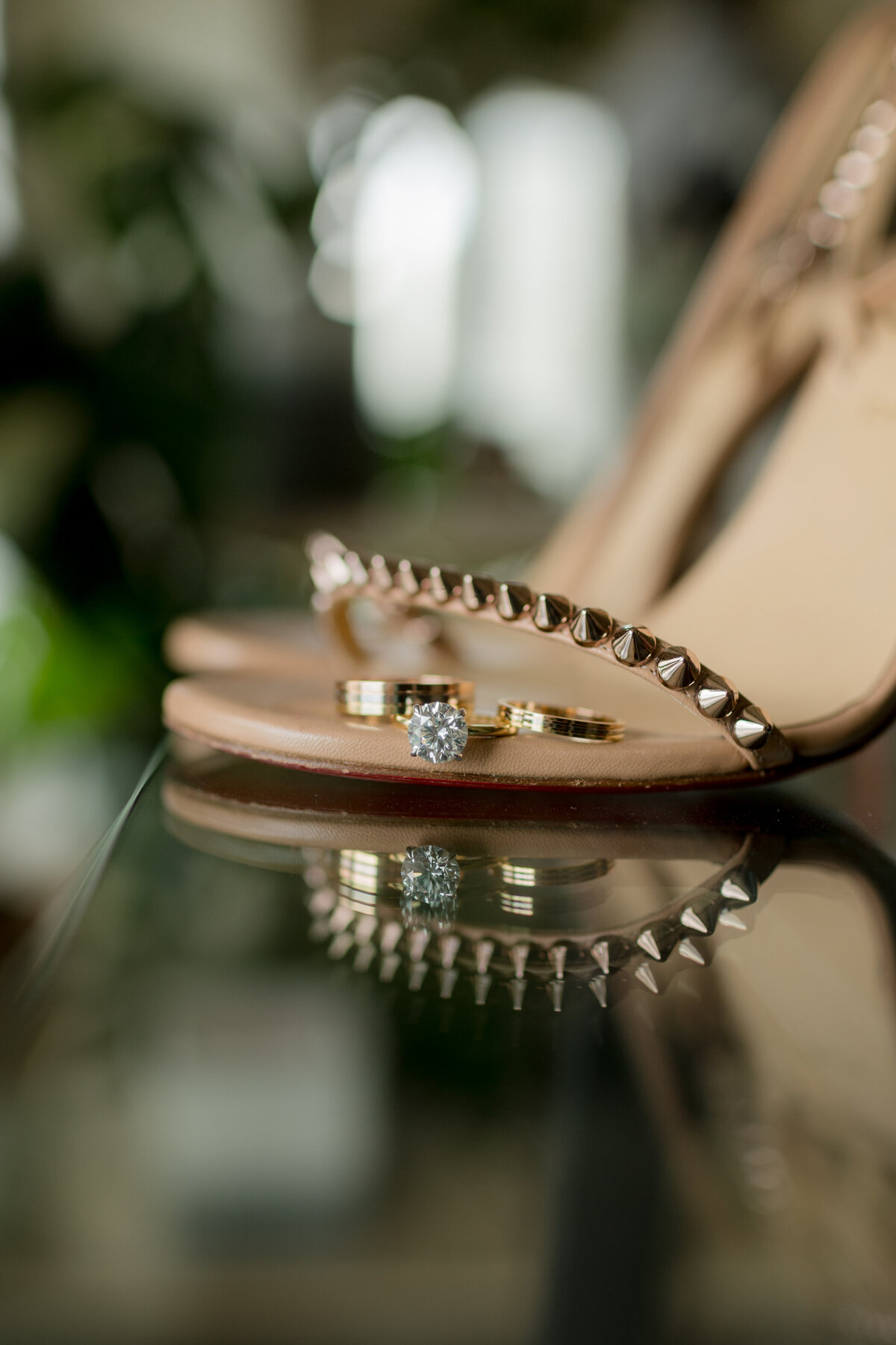 photosbybailey-2024-sam-and-andrew-elopement-seattle-25