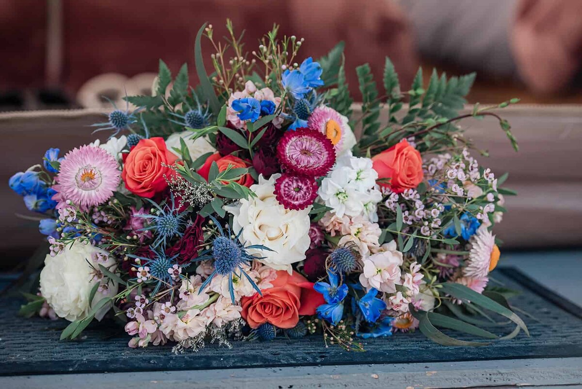 alaska-elopement-planner-and-photographer-Soul-and-Sky-Weddings_1